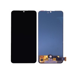 Touch+Display Vivo S1 Pro Black